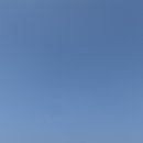 통일방앗간 이미지