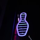 탕탕게임랜드 | 양산볼링장 [락스타볼링클럽 게임랜드] 후기