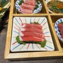 역삼-1311 이미지