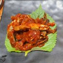 마초갈비 | 여의도 고기집 마초갈비후기