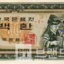 오장동함흥냉면전문점 이미지