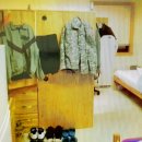 카투사 합격 후기! #혜택 정리 #믿는 대로 이루어진다