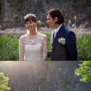 깨끗한아빠 이미지
