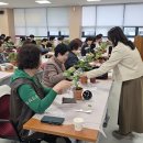 가창면 행정복지센터 이미지