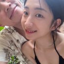 우주스테이크&카페