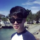 홍승휘 카카오 검색결과