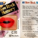 Slow Rock Memory II 이미지