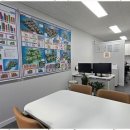 지원부동산공인중개사사무소 이미지