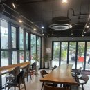 셀렉토커피수암점 이미지