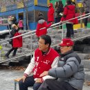 대구교육대학교안동부설초교 이미지