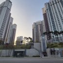 파크프라자(근생) 이미지