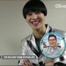 온유식당 이미지