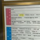 동탄임산부왁싱 모데이왁싱 내돈내산 후기