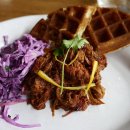 홍수식당 이미지