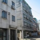 신월동185 이미지