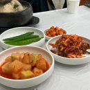 지호한방삼계탕(광양점) 이미지