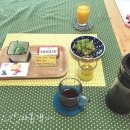 니코니코일본어학원 | 강남역/ 역삼역 일본어학원 이스트원에 대한 이야기 (일본어학원 EAST ONE)