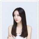 시청남길 이미지