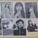 2000개 나눔합니다!! 이미지