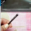 네트원 | 네트윈 근접촬영용 내시경카메라 와이어캠 후기