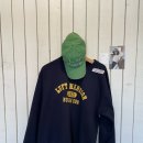 메르시 맨션 이미지