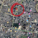 알통클럽 운동기능센터 | [방콕 자유여행] 이스틴 그랜드 호텔 파야타이 후기: 수완나폼 공항 완벽 접근성과 수영장 꿀팁