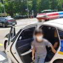 목2지구대 이미지