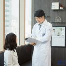 서울임치과의원 이미지