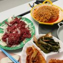 본래순대 군포부곡점 | 당수새댁의 당수동 생활