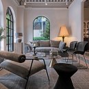 크리에이터스호텔 이미지