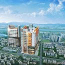 삼부 아이뉴스24