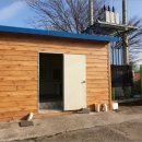 농업회사법인(주) 애니웰 이미지