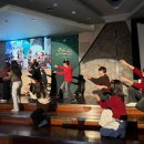 한게임 pc방 | 행복은 어디에서나 오는 법