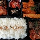 부산경남내과학회