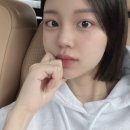 로라살롱 - 포항시 남구 남원로 63 | 로라살롱