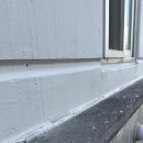 동도 센트리움 아파트 이미지