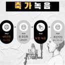 KBMA 콘텐츠미디어 이미지