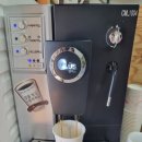 이가네 짬뽕맛집 이미지