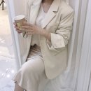 블리스민
