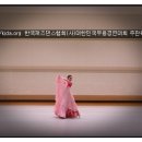 웰빙요가(실용) 이미지