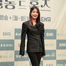 살롱드미모엔뷰티 이미지