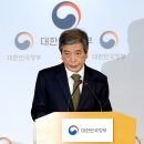 삼성바이오치과 이미지