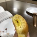 파네토네 이미지