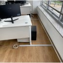 대성네트워크 이미지