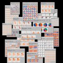 한국인포서비스㈜ 이미지