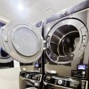 신라세탁소 이미지