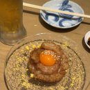 서운빌딩 | ꒰후쿠오카 여행꒱ 스시사카바 사시스 원빌딩점 두번 방문 오픈런 웨이팅 솔직후기