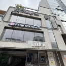 커멍커멍 | 수원 인계동 애견 카페 커멍요 데이케어 놀이방, 주차 등 후기