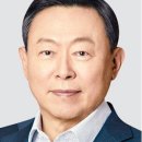 이새롯데인천