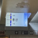 2025 복권 건전문화 캠페인에 다녀왔어요!